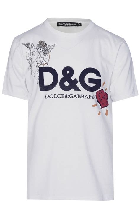 cheap dolce and gabbana clothes uk|d&g shopping online.